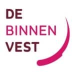 Zakelijke opdrachtgever