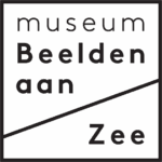Beelden aan Zee