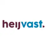 Heijvast