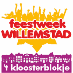 Klooster opdrachtgever
