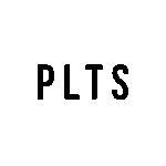 PLTS opdrachtgever