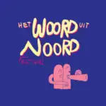 Spoken Word festival