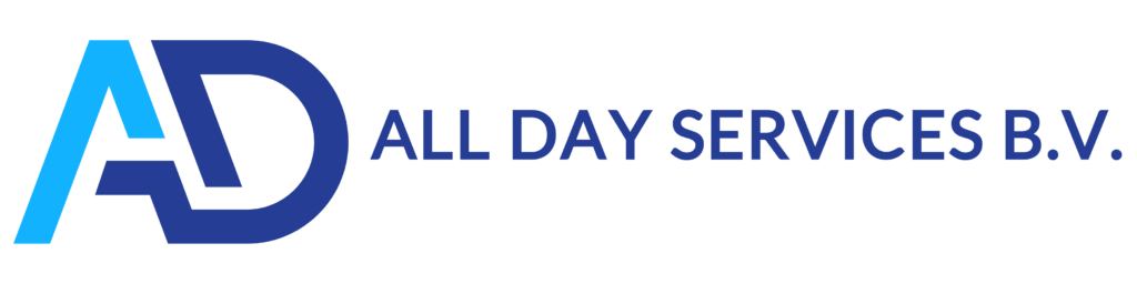 All Day Services B.V.